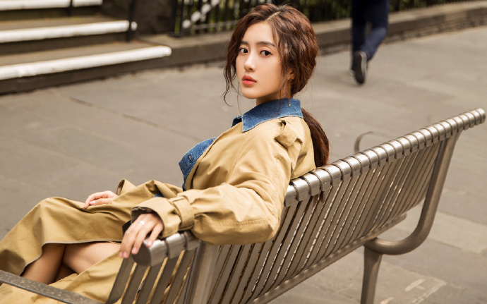 波多野结衣一本色道在线观看-激情一区二区欧美-尤物精品国产亚洲av麻豆蜜臀-av电影嫩草久久精品|关键词4}-国产精品成人电影在线-秘 国产成人免费网站不卡-久久动漫精品|湖北首趟“中吉乌”铁公多式联运国际班列开行